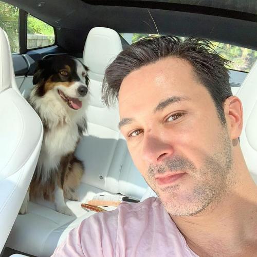 00:15:29 GMT+0100 (WAT)