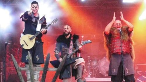 inbound104271323865914037