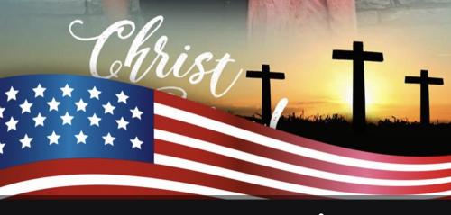 09:26:14 GMT-0500 (EST).image