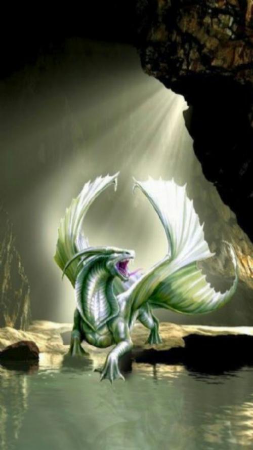 23:57:31 GMT-0500 (EST)