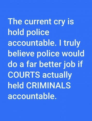 17:27:27 GMT-0800 (PST).image