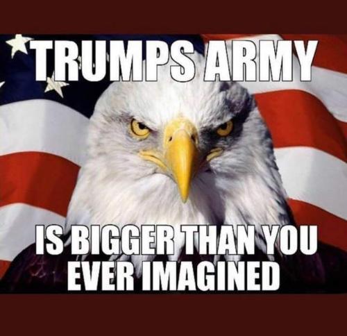 10:04:03 GMT-0500 (EST)