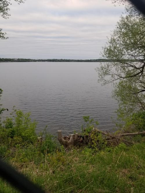 07:26:24 GMT-0600 (CST)