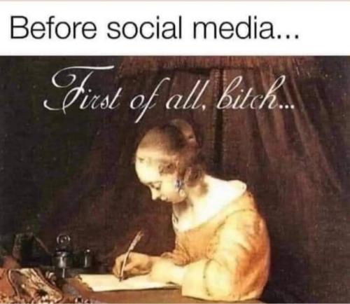 18:15:58 GMT-0500 (EST)