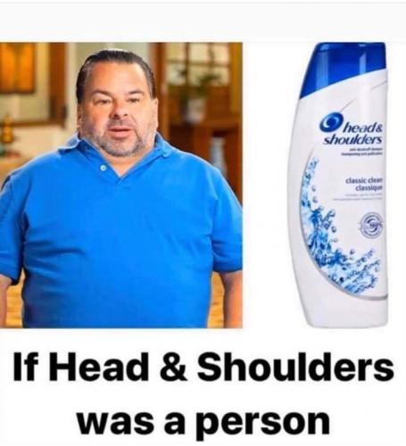 16:55:20 GMT-0500 (EST)