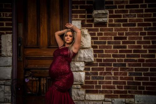 Haylie Maternity Oct 2020 Winner-9