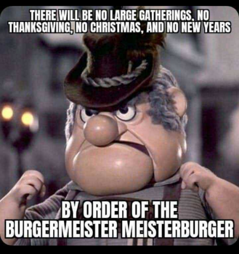 08:48:56 GMT-0500 (EST)