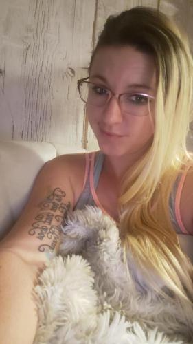 18:15:14 GMT-0600 (CST)