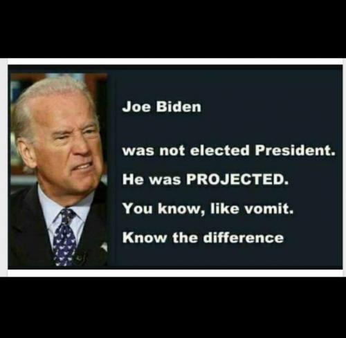 image_065F5D16-267A-4EAB-B212-D63F4B0A5BD2