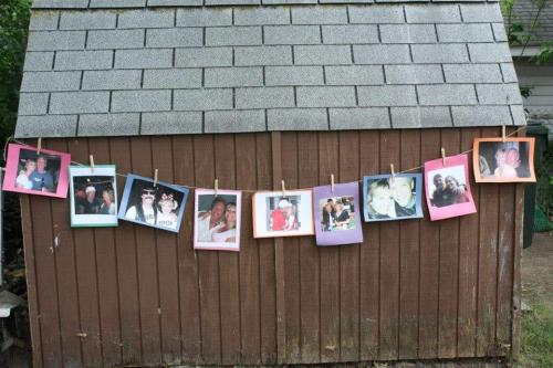 21:43:17 GMT-0500 (EST)