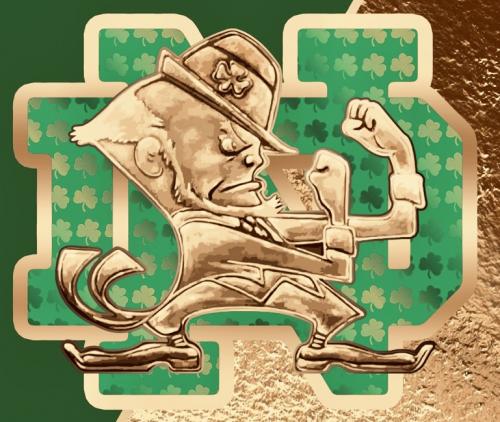 18:53:02 GMT-0500 (EST).image