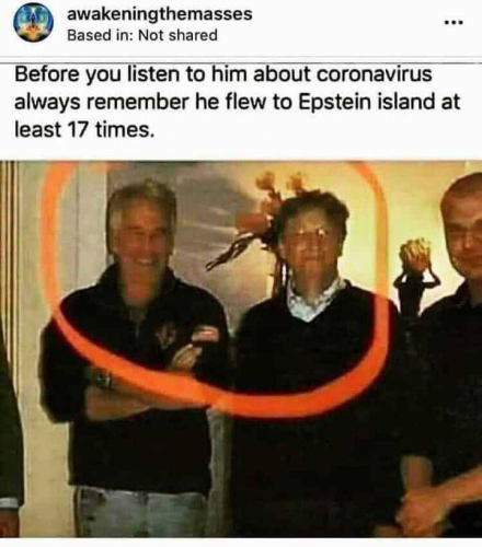 04:27:49 GMT+0800 (AWST)