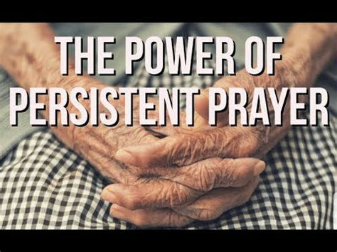 result_1605350910392