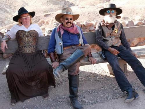 14:18:38 GMT-0800 (PST)