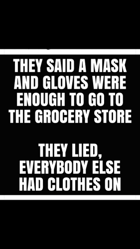 08:28:16 GMT-0500 (EST).image