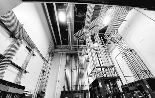 16:48:15 GMT-0700 (MST)