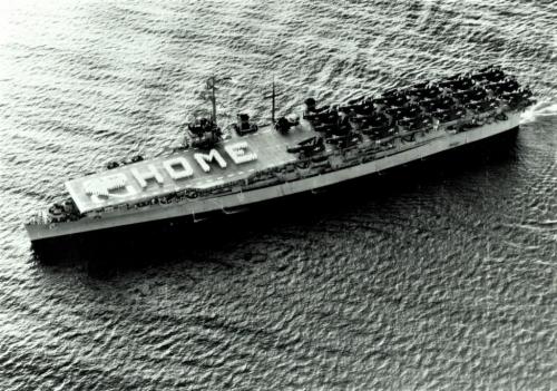 124337941_10164464841565174_1177983500252651637_o