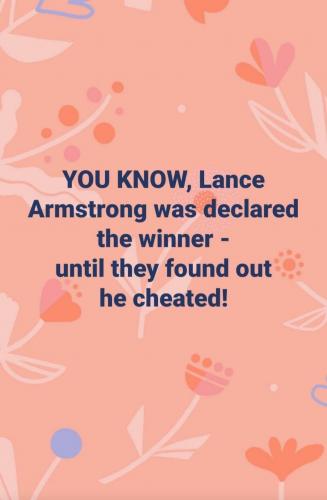 08:01:14 GMT-0700 (MST).image