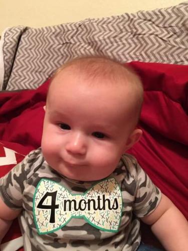 08:36:17 GMT-0600 (CST)