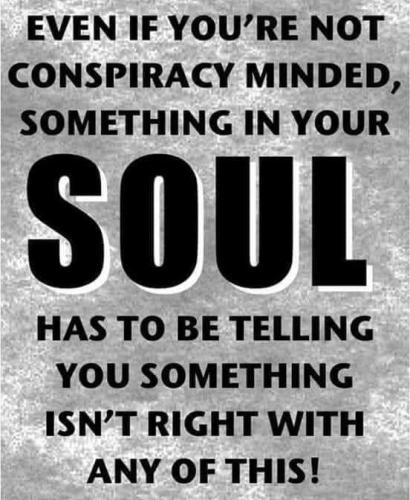 18:10:06 GMT-0700 (MST)