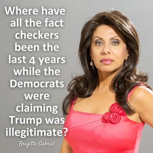 125076500_10157182377042581_806382102780571637_o