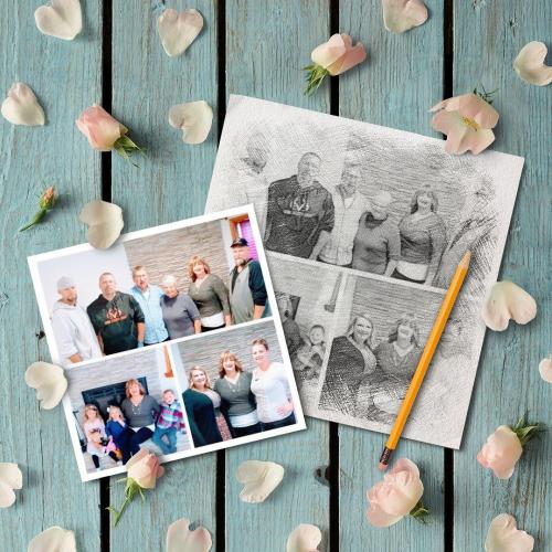 21:24:44 GMT-0600 (CST)