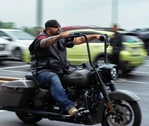 10:42:41 GMT-0500 (EST)