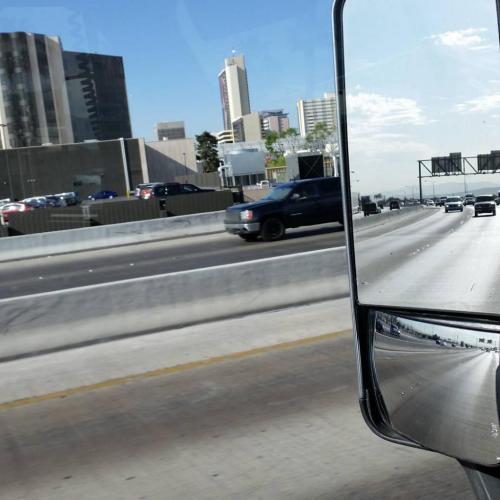 02:49:14 GMT-0600 (CST)