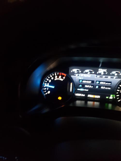 16:13:04 GMT-0600 (CST)