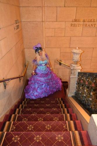 FB_IMG_1606671896841