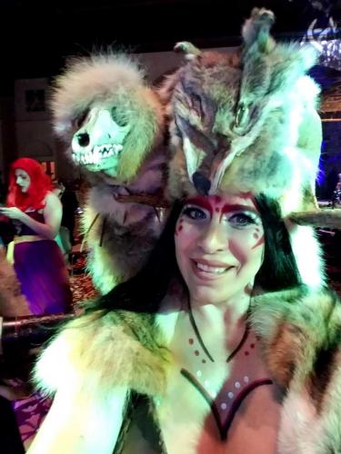 FB_IMG_1596931988675