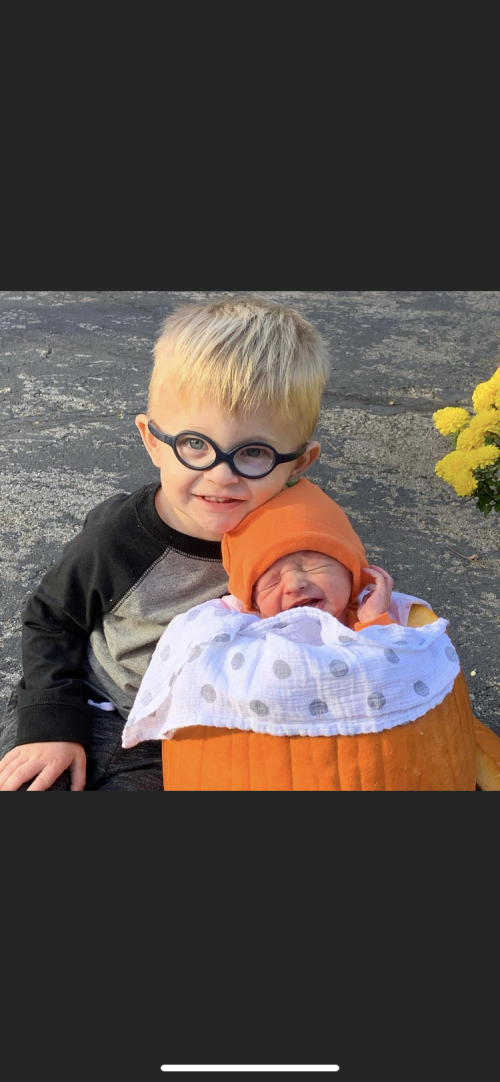 11:17:50 GMT-0600 (CST).image