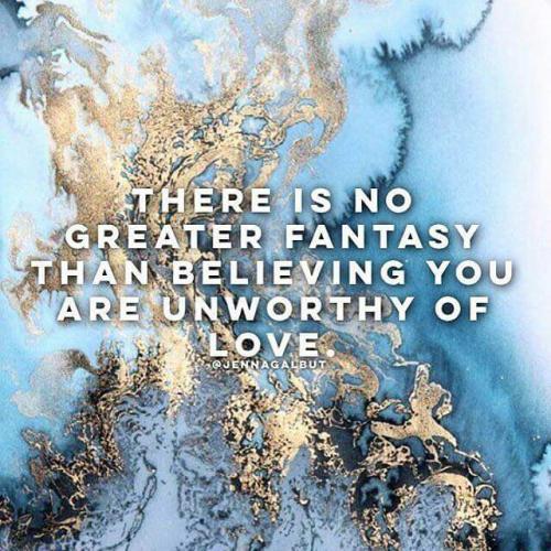 15:31:29 GMT-0600 (CST)