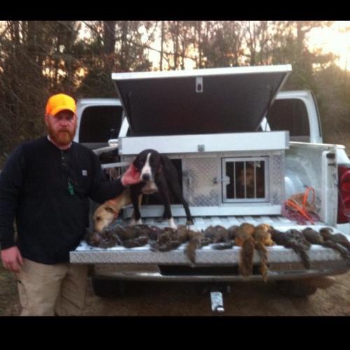 18:52:16 GMT-0600 (CST).image