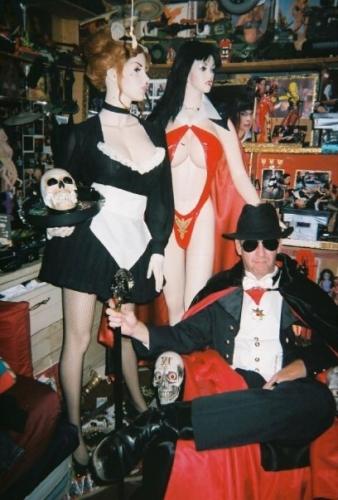 189537_1003904219348_1037_n