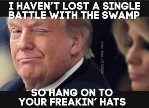 22:43:37 GMT-0600 (CST).image