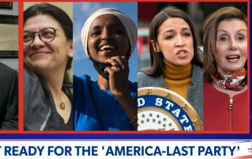 20:36:40 GMT-0500 (EST)