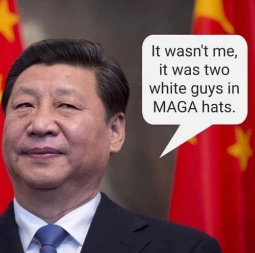 A0DAE404-3186-4CCE-B6FC-2A32D6EA7CE6-13073-000008CA6D56134A