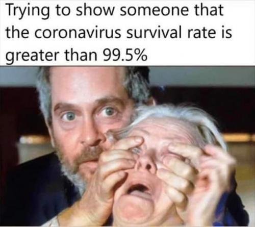 23:06:23 GMT-0600 (CST)