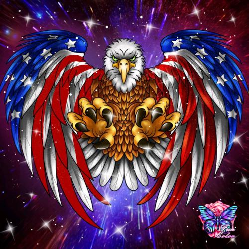 11:00:49 GMT-0800 (PST)