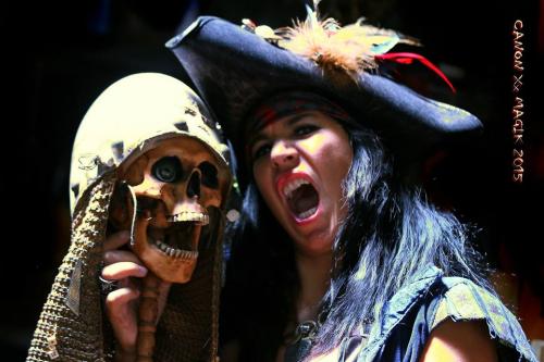 11:39:42 GMT-0800 (PST)