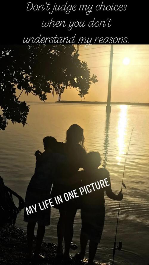 10:34:43 GMT-0500 (EST).image