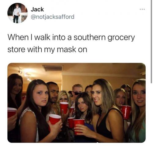 11:46:35 GMT-0600 (CST)