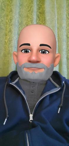 17:16:22 GMT-0800 (PST)