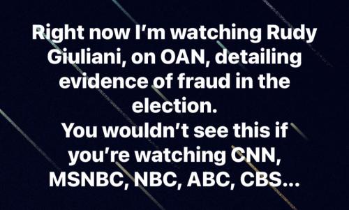 12:40:00 GMT-0500 (EST).image