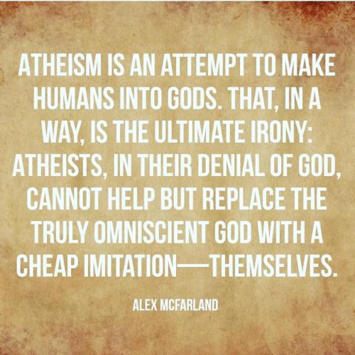 2018-08-31 23.48.35 1858557283496394757_5403409862