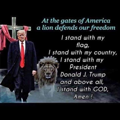 13:28:06 GMT-0600 (CST)