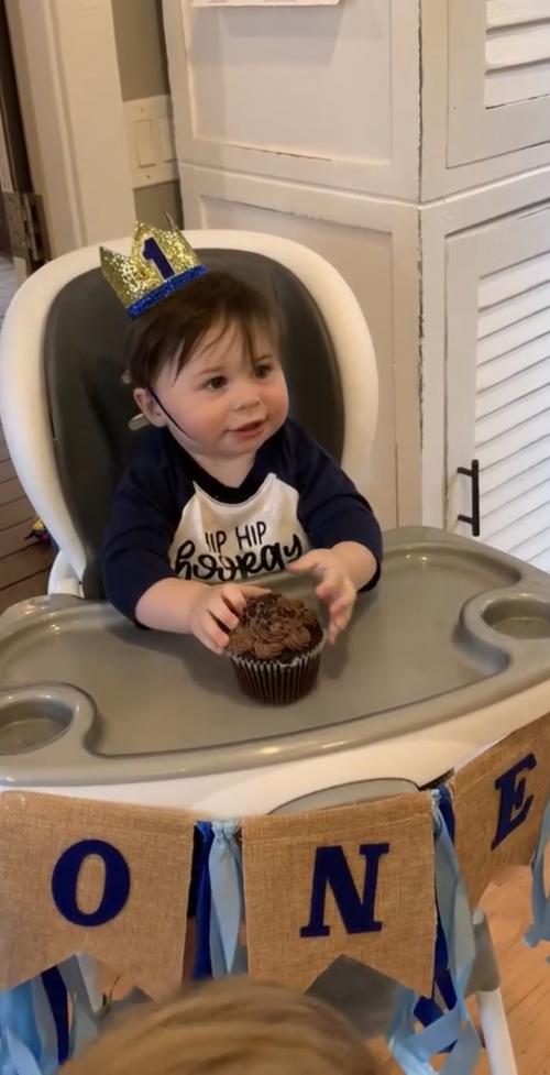 16:41:18 GMT-0500 (EST).image