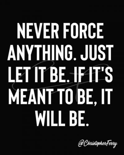 13:55:49 GMT-0500 (EST).image