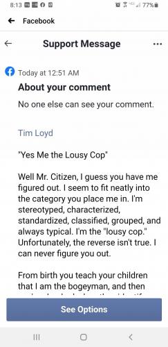 08:24:20 GMT-0600 (CST)